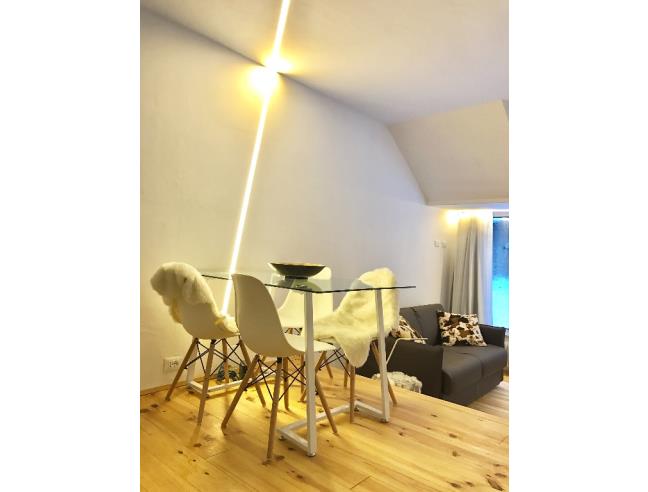 Anteprima foto 3 - Appartamento in Vendita a Mezzana - Marilleva 1400