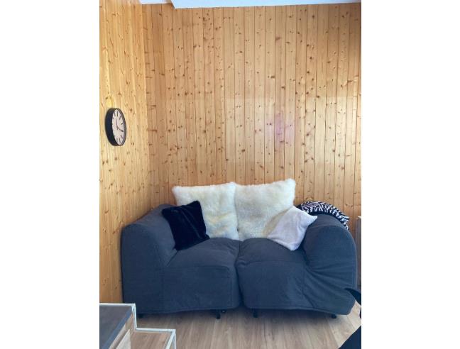 Anteprima foto 4 - Appartamento in Vendita a Mezzana - Marilleva 1400