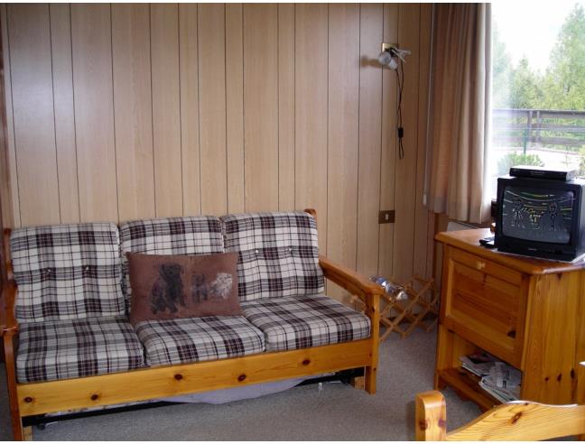 Anteprima foto 4 - Appartamento in Vendita a Mezzana - Marilleva 1400