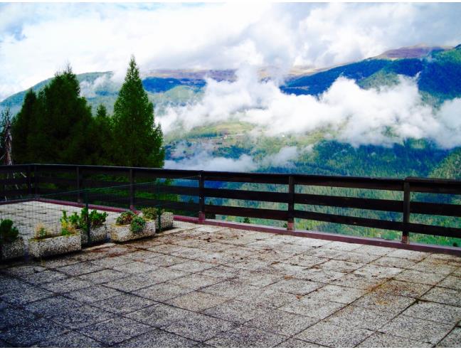 Anteprima foto 6 - Appartamento in Vendita a Mezzana - Marilleva 1400