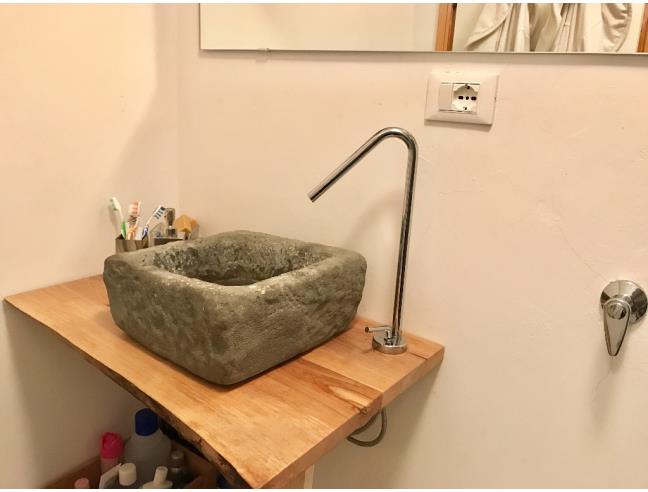 Anteprima foto 6 - Appartamento in Vendita a Mezzana - Marilleva 1400