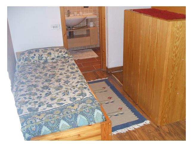 Anteprima foto 6 - Appartamento in Vendita a Mezzana - Marilleva 1400