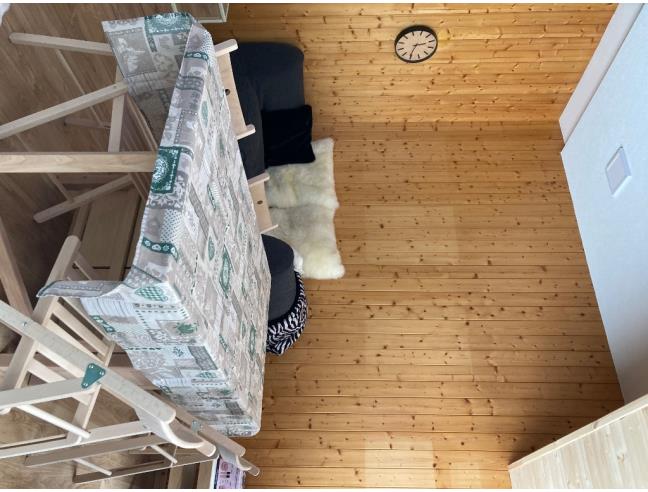 Anteprima foto 6 - Appartamento in Vendita a Mezzana - Marilleva 1400