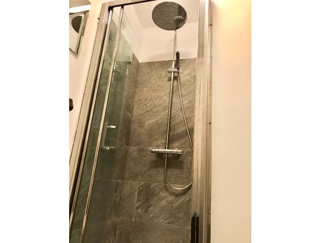 Anteprima foto 7 - Appartamento in Vendita a Mezzana - Marilleva 1400