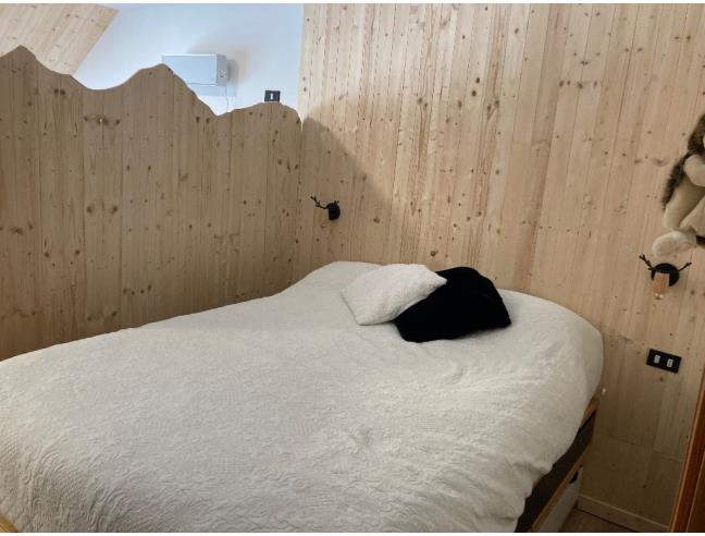 Anteprima foto 7 - Appartamento in Vendita a Mezzana - Marilleva 1400