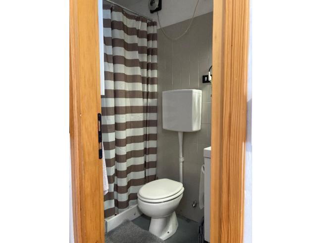 Anteprima foto 8 - Appartamento in Vendita a Mezzana - Marilleva 1400