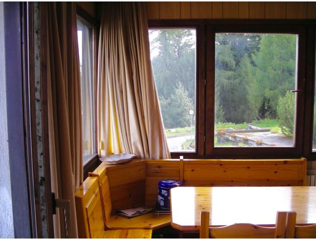 Anteprima foto 8 - Appartamento in Vendita a Mezzana - Marilleva 1400