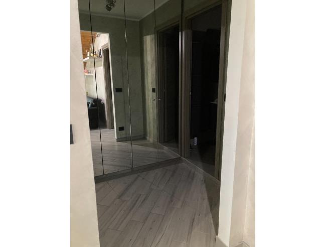 Anteprima foto 4 - Appartamento in Vendita a Mezzenile (Torino)
