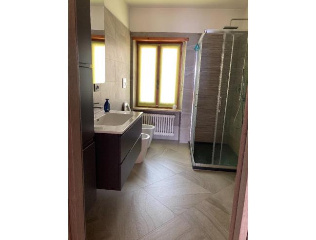 Anteprima foto 5 - Appartamento in Vendita a Mezzenile (Torino)