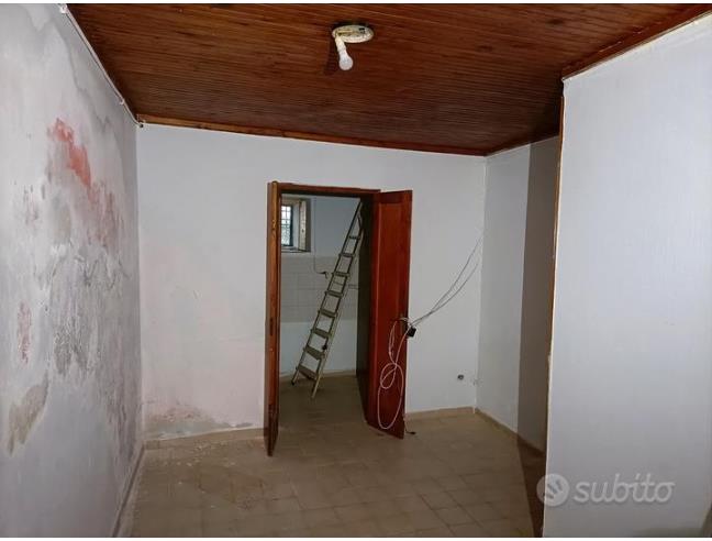 Anteprima foto 3 - Appartamento in Vendita a Mezzojuso (Palermo)