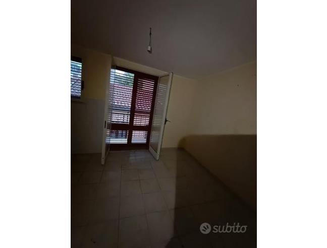 Anteprima foto 4 - Appartamento in Vendita a Mezzojuso (Palermo)