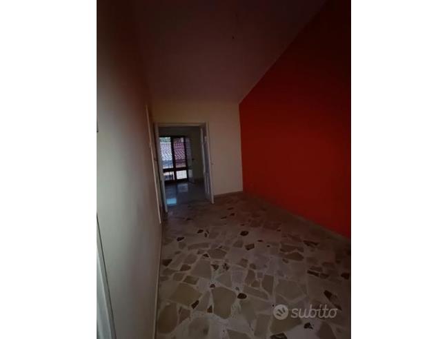 Anteprima foto 5 - Appartamento in Vendita a Mezzojuso (Palermo)