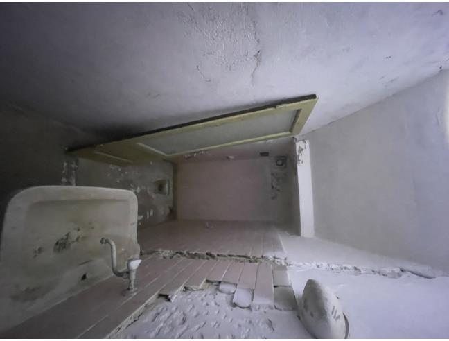 Anteprima foto 2 - Appartamento in Vendita a Mezzoldo (Bergamo)