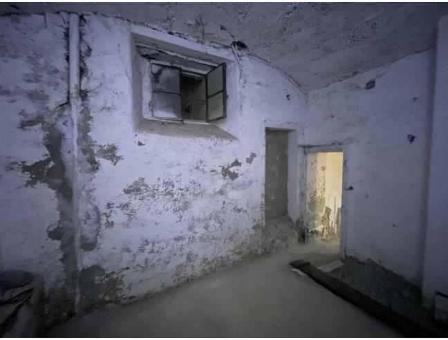 Anteprima foto 3 - Appartamento in Vendita a Mezzoldo (Bergamo)