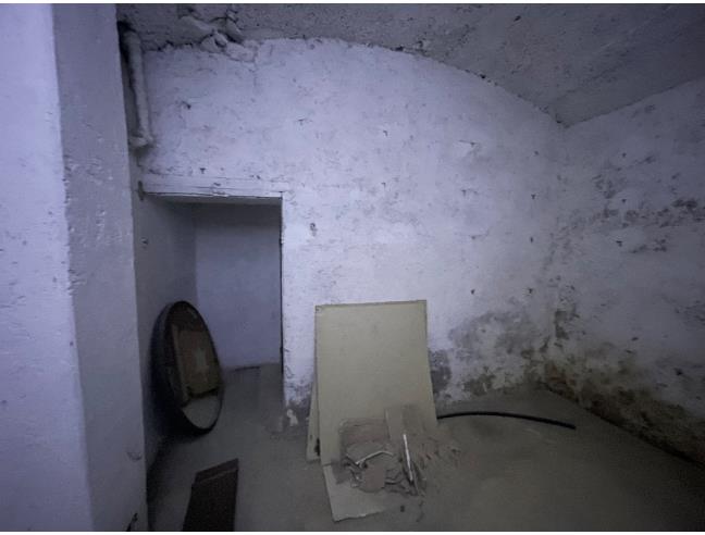 Anteprima foto 4 - Appartamento in Vendita a Mezzoldo (Bergamo)