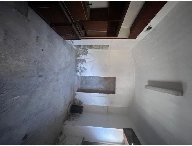 Anteprima foto 7 - Appartamento in Vendita a Mezzoldo (Bergamo)