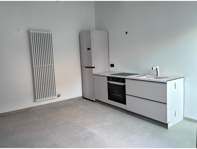 Anteprima foto 3 - Appartamento in Vendita a Mezzolombardo (Trento)