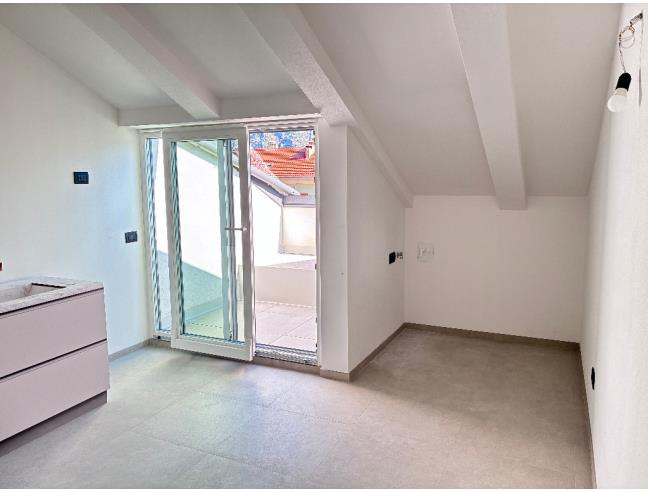 Anteprima foto 4 - Appartamento in Vendita a Mezzolombardo (Trento)
