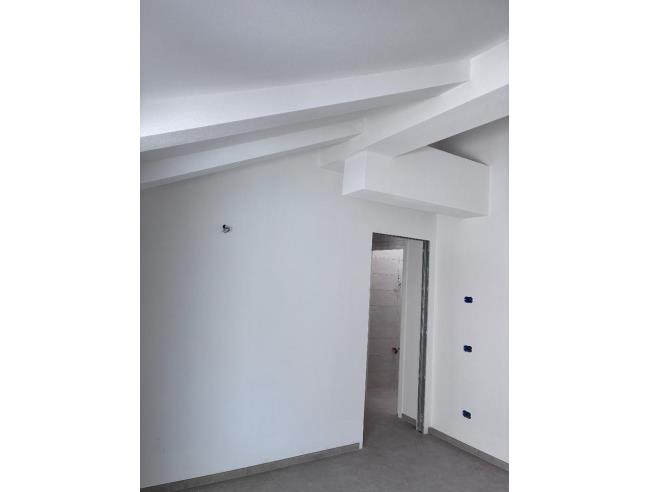 Anteprima foto 5 - Appartamento in Vendita a Mezzolombardo (Trento)