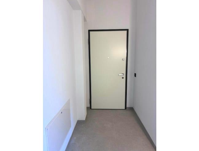 Anteprima foto 7 - Appartamento in Vendita a Mezzolombardo (Trento)