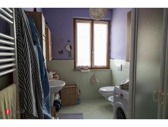 Anteprima foto 3 - Appartamento in Vendita a Miasino - Carcegna