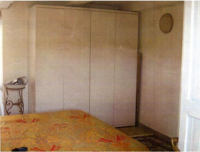 Anteprima foto 2 - Appartamento in Vendita a Miazzina (Verbano-Cusio-Ossola)