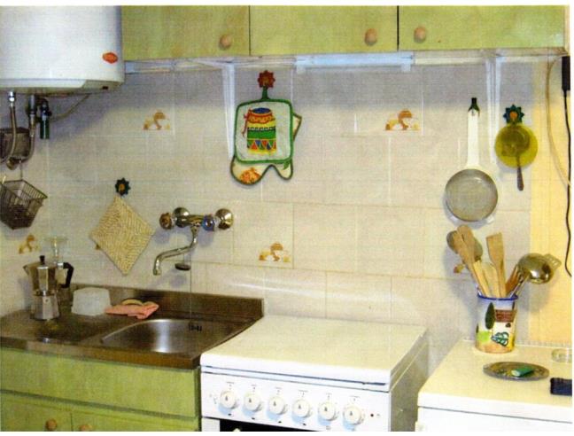 Anteprima foto 3 - Appartamento in Vendita a Miazzina (Verbano-Cusio-Ossola)