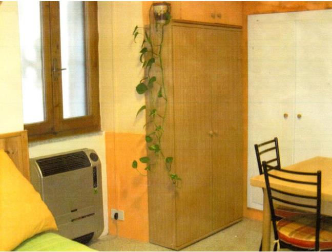 Anteprima foto 4 - Appartamento in Vendita a Miazzina (Verbano-Cusio-Ossola)