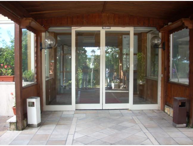 Anteprima foto 1 - Appartamento in Vendita a Micigliano (Rieti)