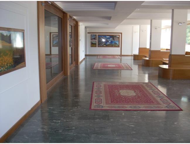 Anteprima foto 2 - Appartamento in Vendita a Micigliano (Rieti)