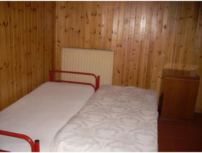 Anteprima foto 3 - Appartamento in Vendita a Micigliano (Rieti)