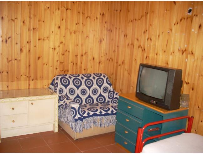 Anteprima foto 4 - Appartamento in Vendita a Micigliano (Rieti)