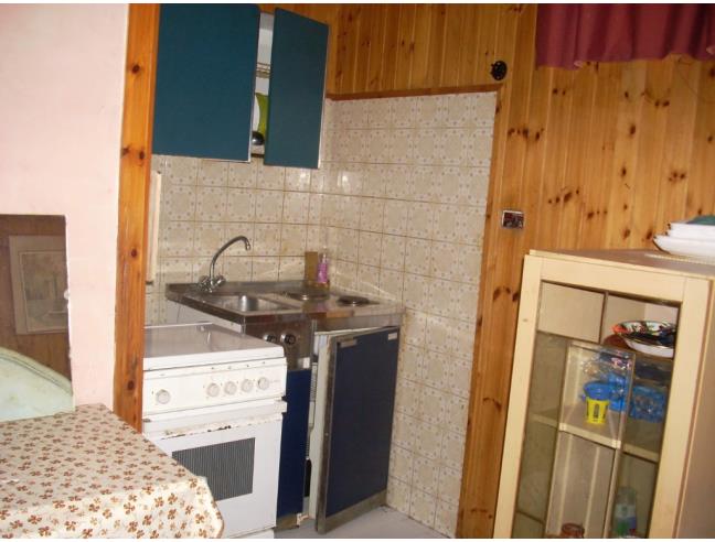 Anteprima foto 5 - Appartamento in Vendita a Micigliano (Rieti)