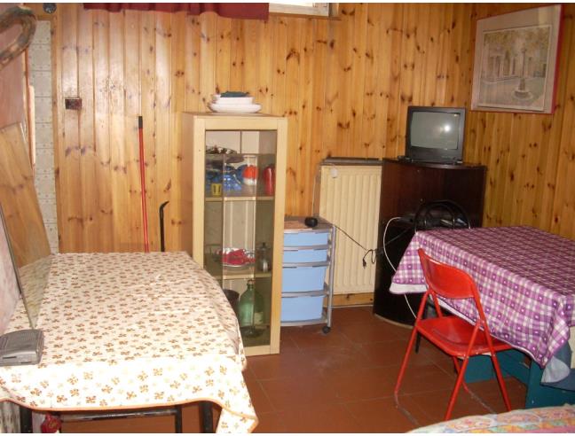 Anteprima foto 6 - Appartamento in Vendita a Micigliano (Rieti)