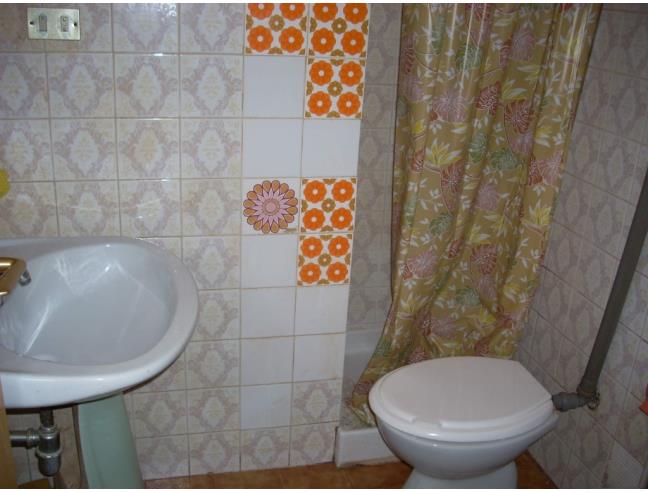 Anteprima foto 7 - Appartamento in Vendita a Micigliano (Rieti)