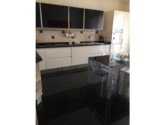 Anteprima foto 2 - Appartamento in Vendita a Miglianico (Chieti)