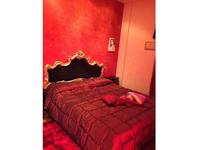 Anteprima foto 3 - Appartamento in Vendita a Miglianico (Chieti)