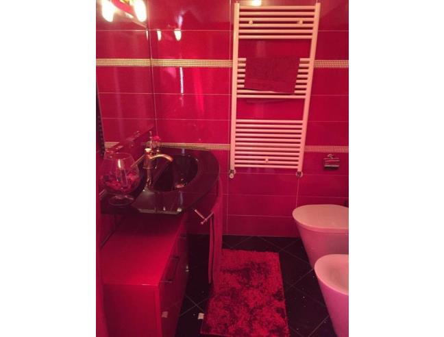 Anteprima foto 4 - Appartamento in Vendita a Miglianico (Chieti)