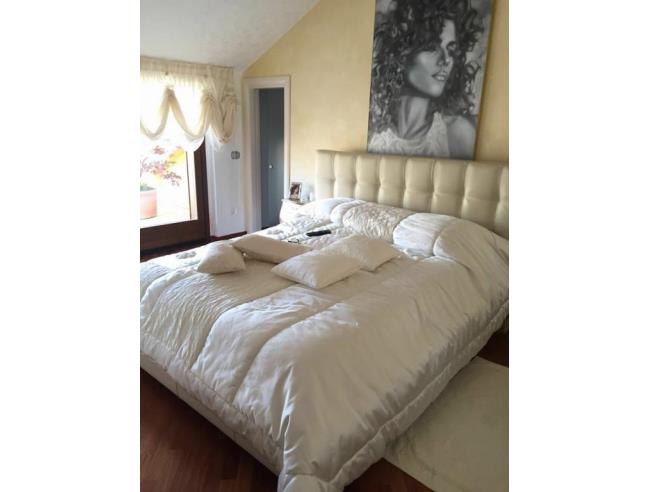 Anteprima foto 5 - Appartamento in Vendita a Miglianico (Chieti)