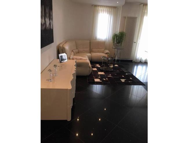 Anteprima foto 6 - Appartamento in Vendita a Miglianico (Chieti)