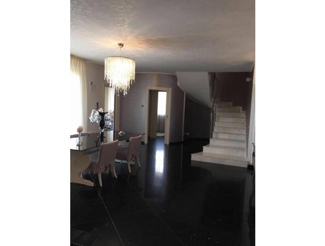 Anteprima foto 7 - Appartamento in Vendita a Miglianico (Chieti)