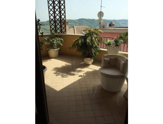 Anteprima foto 8 - Appartamento in Vendita a Miglianico (Chieti)