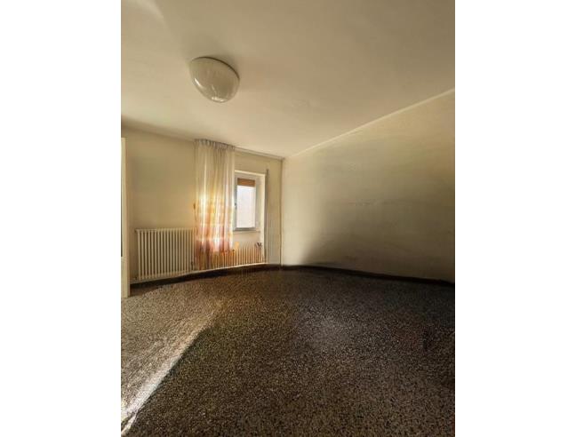 Anteprima foto 2 - Appartamento in Vendita a Miglionico (Matera)