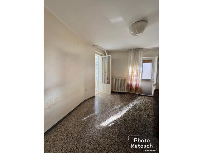 Anteprima foto 3 - Appartamento in Vendita a Miglionico (Matera)