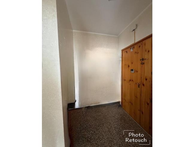 Anteprima foto 4 - Appartamento in Vendita a Miglionico (Matera)