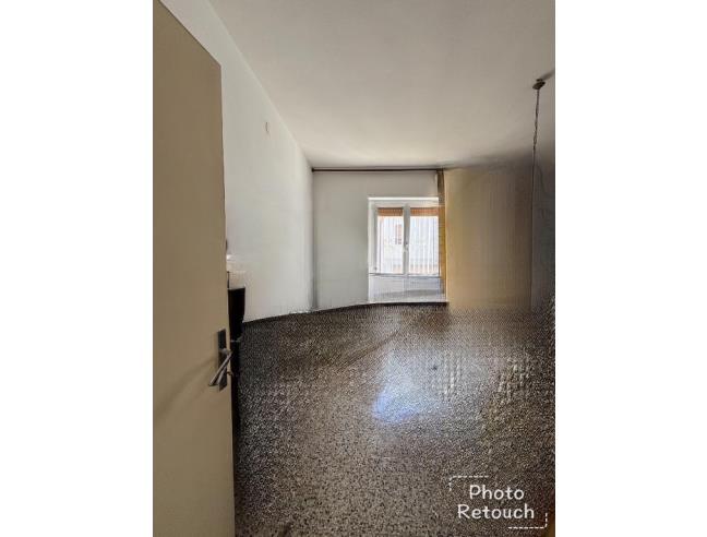 Anteprima foto 6 - Appartamento in Vendita a Miglionico (Matera)