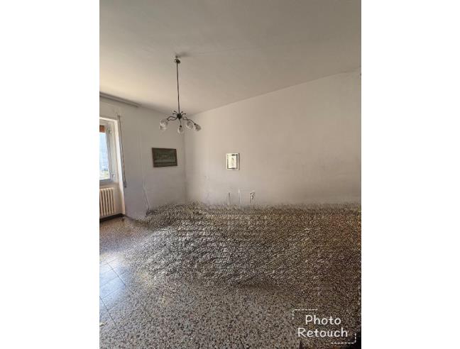 Anteprima foto 7 - Appartamento in Vendita a Miglionico (Matera)