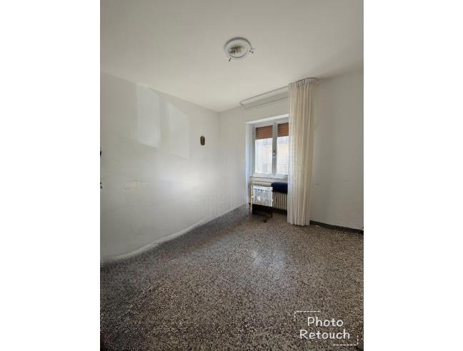 Anteprima foto 8 - Appartamento in Vendita a Miglionico (Matera)