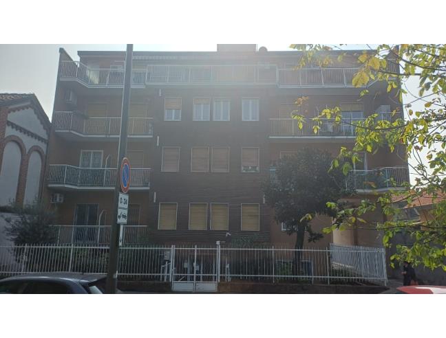 Anteprima foto 2 - Appartamento in Vendita a Milano - Affori