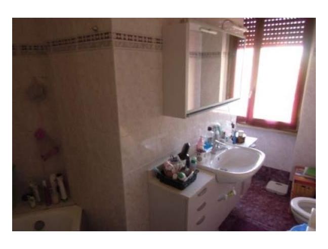 Anteprima foto 2 - Appartamento in Vendita a Milano - Affori